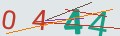 verifycode